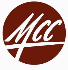 Logo_MCC