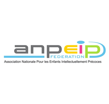 ANPEIP