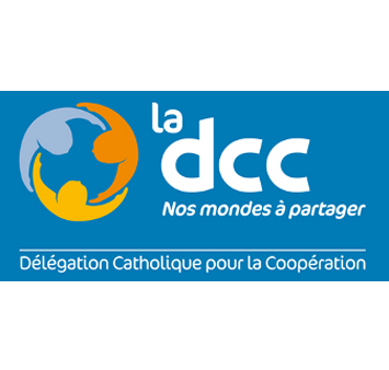 DCC