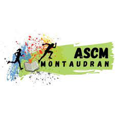 ASCM