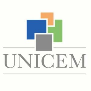 UNICEM