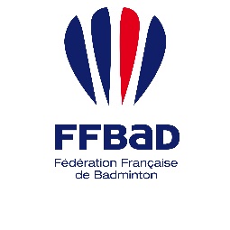 Fédération Française de Badminton