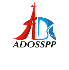 ADOSSPP